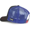 cappellino-trucker-nero-e-blu-nas4-nasa-di-capslab