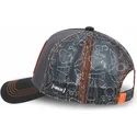 cappelli-curva-nero-snapback-scooby-doo-scooby-doo-di-capslab