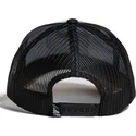 gorra-trucker-bianca-nera-e-marrone-high-rider-ww16-di-wheels-and-waves