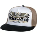 cappellino-trucker-piatto-bianco-nero-e-dorato-spitfire-gold-ww19-di-wheels-and-waves