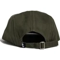 cappellino-6-panel-marrone-regolabile-starfire-ww21-di-wheels-and-waves