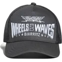 cappellino-trucker-grigio-firebird-grey-ww27-di-wheels-and-waves