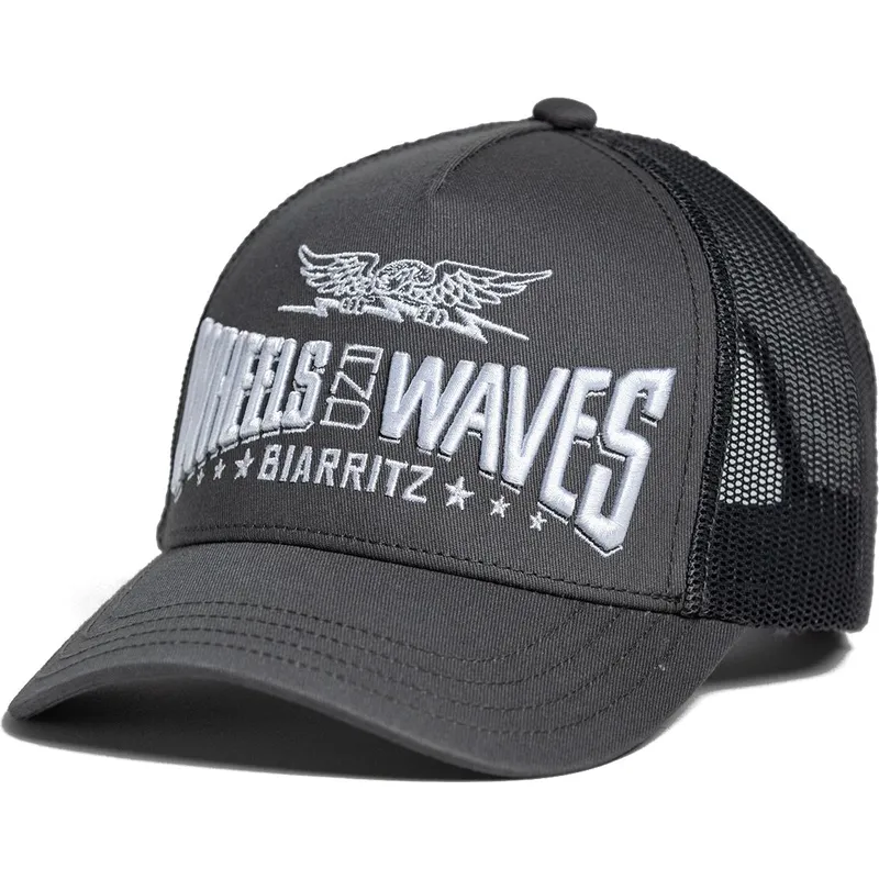 cappellino-trucker-grigio-firebird-grey-ww27-di-wheels-and-waves
