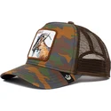 cappellino-trucker-camouflage-capra-goat-clay-henry-the-farm-di-goorin-bros