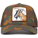 cappellino-trucker-camouflage-capra-goat-clay-henry-the-farm-di-goorin-bros