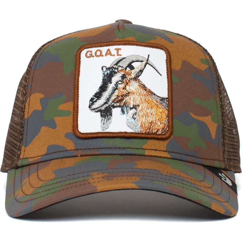 cappellino-trucker-camouflage-capra-goat-clay-henry-the-farm-di-goorin-bros