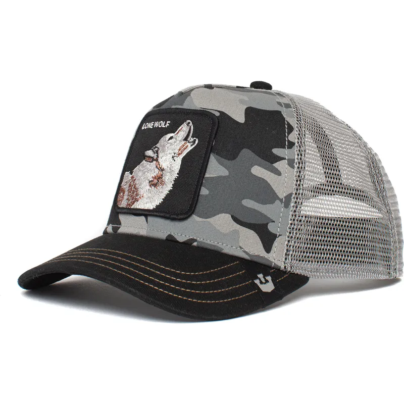 cappellino-trucker-camouflage-grigio-lupo-lone-wolf-lobo-solitario-dog-soldier-the-farm-di-goorin-bros