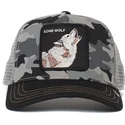 cappellino-trucker-mimetico-grigio-lupo-lone-wolf-lupo-solitario-dog-soldier-the-farm-di-goorin-bros