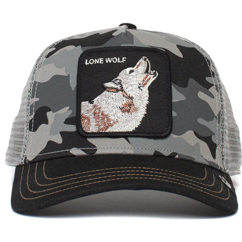 cappellino-trucker-camouflage-grigio-lupo-lone-wolf-lobo-solitario-dog-soldier-the-farm-di-goorin-bros