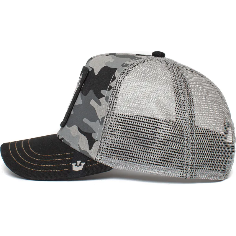 cappellino-trucker-camouflage-grigio-lupo-lone-wolf-lobo-solitario-dog-soldier-the-farm-di-goorin-bros