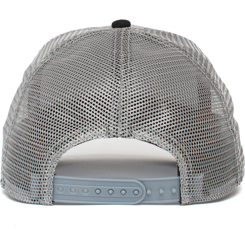 cappellino-trucker-camouflage-grigio-lupo-lone-wolf-lobo-solitario-dog-soldier-the-farm-di-goorin-bros