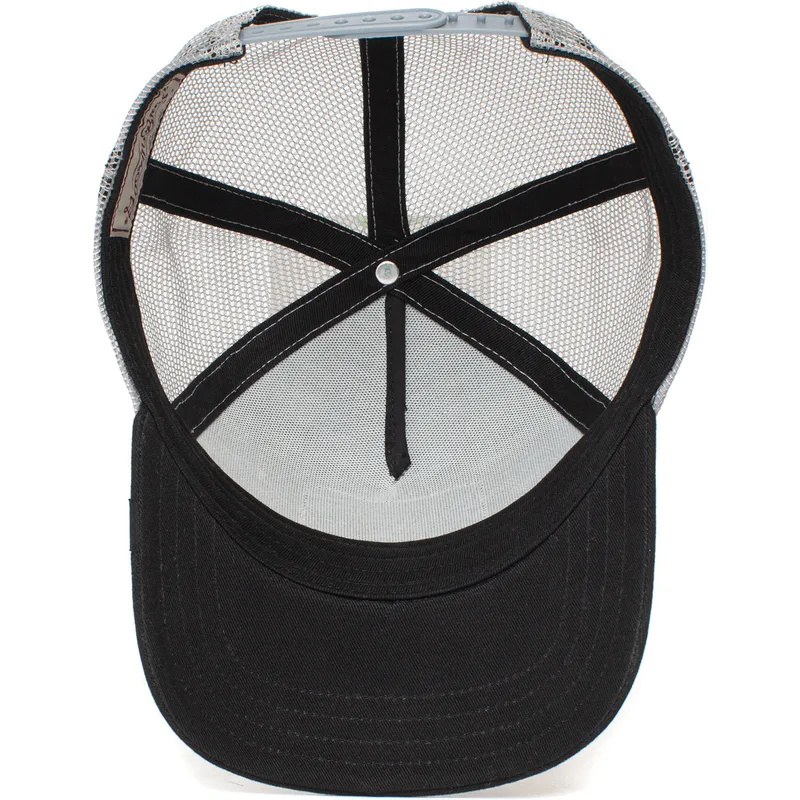 cappellino-trucker-camouflage-grigio-lupo-lone-wolf-lobo-solitario-dog-soldier-the-farm-di-goorin-bros