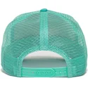 cappelli-curva-blu-snapback-the-farm-di-goorin-bros