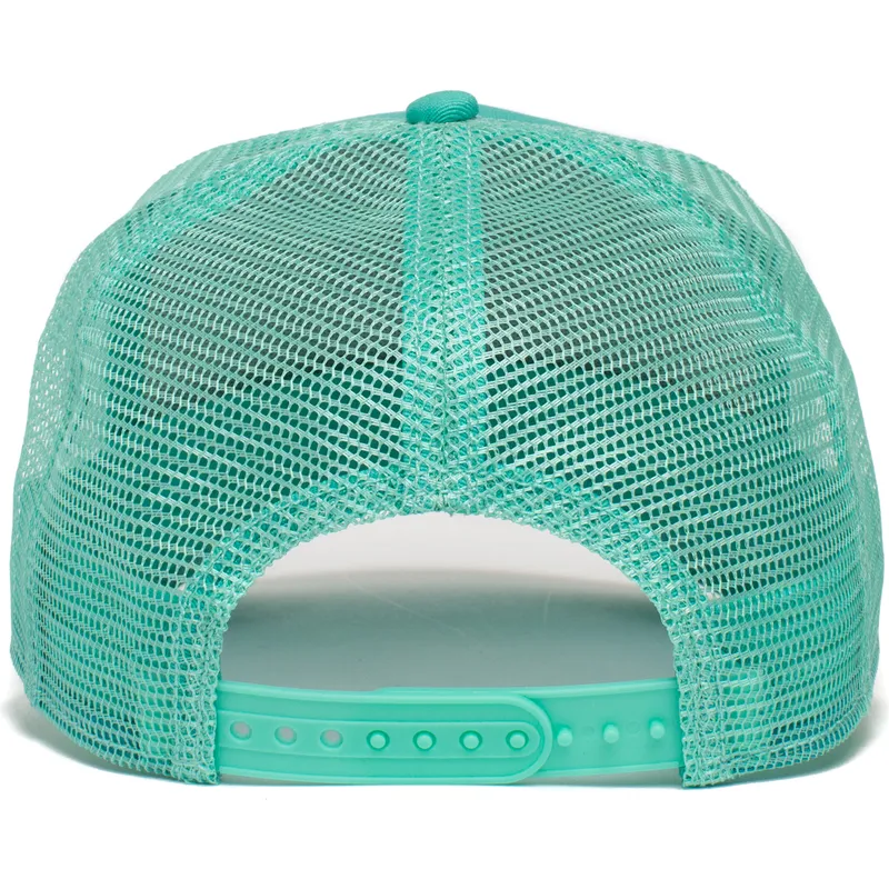 cappelli-curva-blu-snapback-the-farm-di-goorin-bros