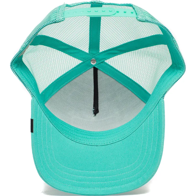 cappelli-curva-blu-snapback-the-farm-di-goorin-bros
