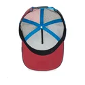 cappelli-curva-blu-snapback-pez-luchador-dei-siam-fighter-yes-siam-the-farm-the-farm-di-goorin-bros