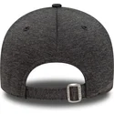 cappellino-curvo-grigio-regolabile-con-logo-arancione-9forty-shadow-tech-dei-new-york-yankees-mlb-di-new-era