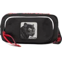 marsupi-nero-dei-rinonera-negra-pantera-panther-pack-of-life-the-farm-the-farm-di-goorin-bros