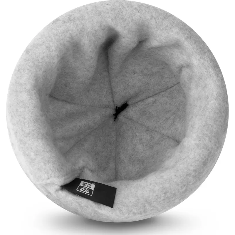 cappelli-pompon-rosso-sport-de-atletico-dei-atletico-de-madrid-lfp-di-new-era