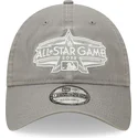 cappellino-curvo-grigio-regolabile-9twenty-all-star-game-core-classic-dei-los-angeles-dodgers-mlb-di-new-era