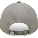 cappellino-curvo-grigio-regolabile-9twenty-all-star-game-core-classic-dei-los-angeles-dodgers-mlb-di-new-era