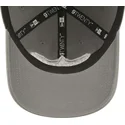 cappellino-curvo-grigio-regolabile-9twenty-all-star-game-core-classic-dei-los-angeles-dodgers-mlb-di-new-era