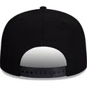 cappello-piatto-nero-snapback-9fifty-all-star-game-reflect-dei-los-angeles-dodgers-mlb-di-new-era