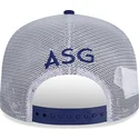 cappelli-piatta-bianco-snapback-9fifty-all-star-game-dei-los-angeles-dodgers-mlb-di-new-era