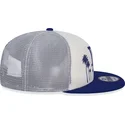 cappelli-piatta-bianco-snapback-9fifty-all-star-game-dei-los-angeles-dodgers-mlb-di-new-era