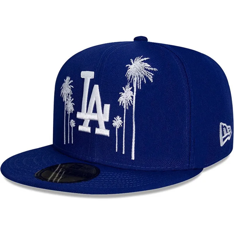 cappelli-piatta-blu-regolato-59fifty-all-star-game-palm-dei-los-angeles-dodgers-mlb-di-new-era cappelli-piatta-blu-regolato-59fifty-all-star-game-palm-dei-los-angeles-dodgers-mlb-di-new-era