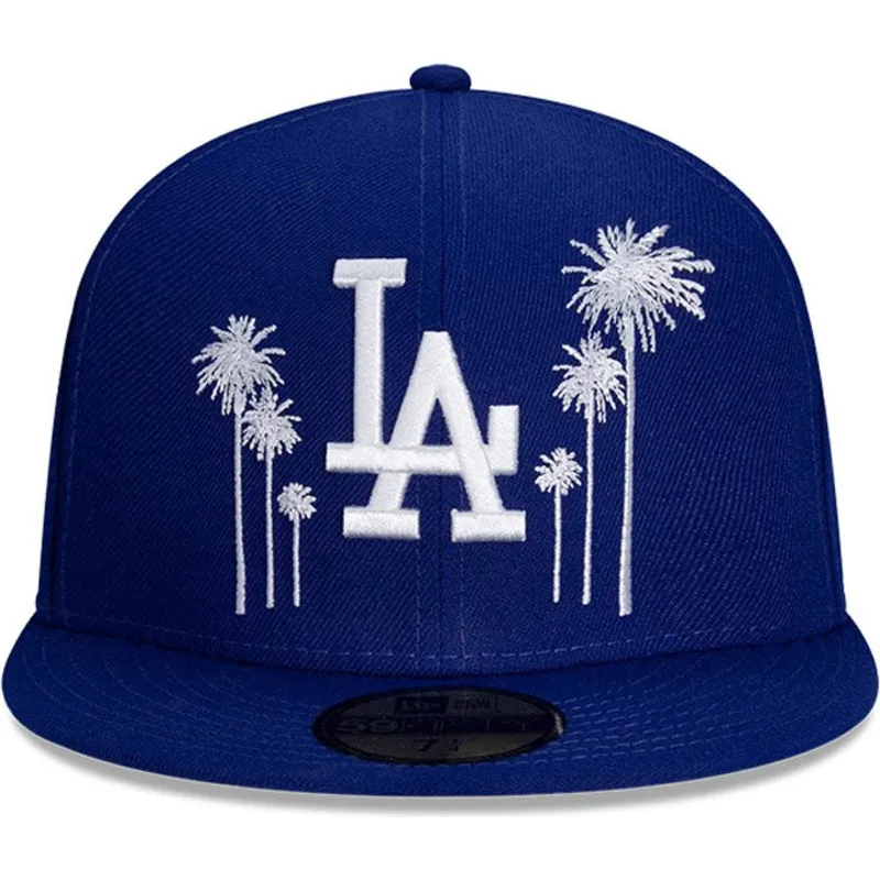 cappelli-piatta-blu-regolato-59fifty-all-star-game-palm-dei-los-angeles-dodgers-mlb-di-new-era cappelli-piatta-blu-regolato-59fifty-all-star-game-palm-dei-los-angeles-dodgers-mlb-di-new-era