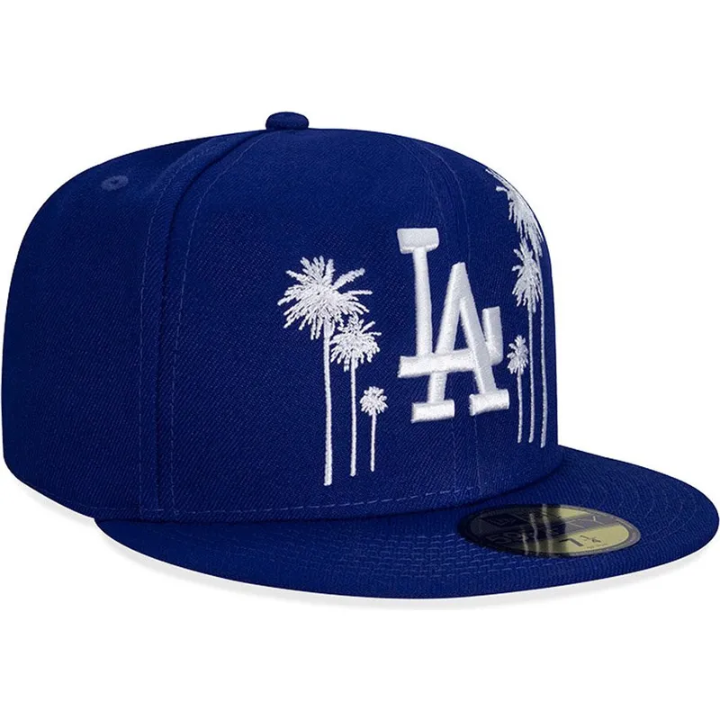 cappelli-piatta-blu-regolato-59fifty-all-star-game-palm-dei-los-angeles-dodgers-mlb-di-new-era cappelli-piatta-blu-regolato-59fifty-all-star-game-palm-dei-los-angeles-dodgers-mlb-di-new-era