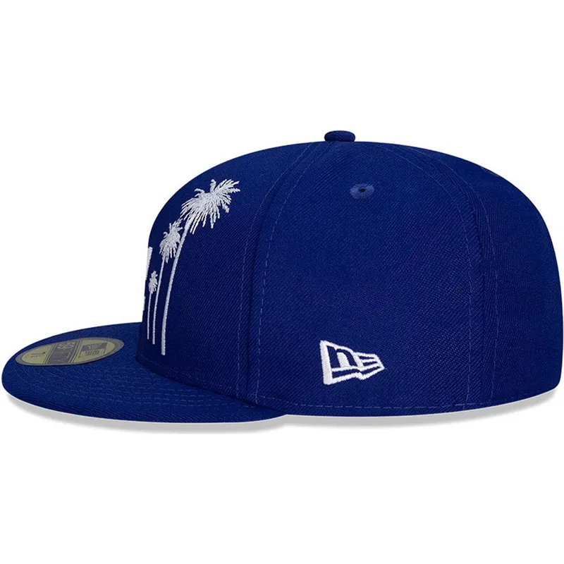 cappelli-piatta-blu-regolato-59fifty-all-star-game-palm-dei-los-angeles-dodgers-mlb-di-new-era cappelli-piatta-blu-regolato-59fifty-all-star-game-palm-dei-los-angeles-dodgers-mlb-di-new-era