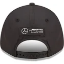 cappelli-curva-rosso-cinghia-regolabile-9forty-esports-grand-prix-dei-mercedes-formula-1-di-new-era