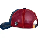 cappelli-curva-blu-marino-snapback-son-goku-dragon-ball-di-capslab