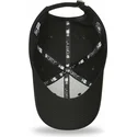 cappelli-curva-nero-cinghia-regolabile-per-bambino-9forty-league-essential-dei-new-york-yankees-mlb-di-new-era