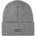 cappelli-grigio-diablo-diavolo-della-tasmania-looney-tunes-di-capslab