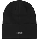 cappello-nero-frieza-golden-bon-gld1-dragon-ball-di-capslab