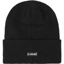 capslab-frieza-golden-bon-gld1-dragon-ball-black-beanie