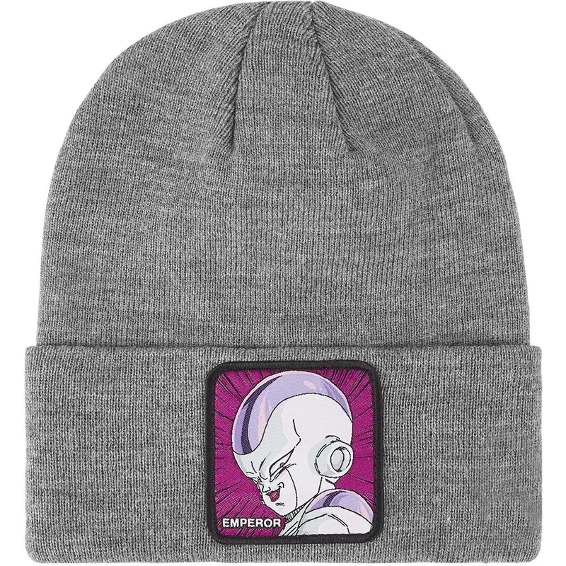berretto-grigio-frieza-emperor-bon-arm2-dragon-ball-di-capslab