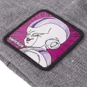 berretto-grigio-frieza-emperor-bon-arm2-dragon-ball-di-capslab