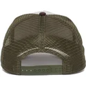 cappelli-curva-mimetizzazione-snapback-the-farm-di-goorin-bros