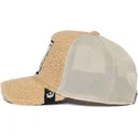 gorra-trucker-beige-in-pelliccia-di-pecora-orsetto-teddy-first-best-friend-the-farm-di-goorin-bros