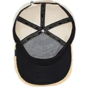 gorra-trucker-beige-in-pelliccia-di-pecora-orsetto-teddy-first-best-friend-the-farm-di-goorin-bros