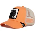 cappellino-trucker-rosa-pantera-the-panther-the-farm-di-goorin-bros