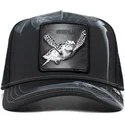 cappellino-trucker-nero-tartaruga-reefer-madness-the-farm-di-goorin-bros