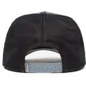 cappelli-curva-nero-snapback-the-farm-di-goorin-bros