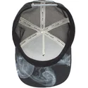 cappelli-curva-nero-snapback-the-farm-di-goorin-bros