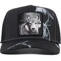 gorra-trucker-nera-lupo-wolf-asphalt-jungle-the-farm-di-goorin-bros