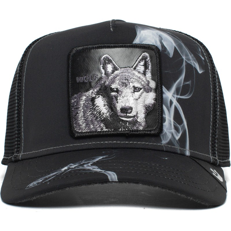 goorin-bros-wolf-asphalt-jungle-the-farm-black-trucker-hat